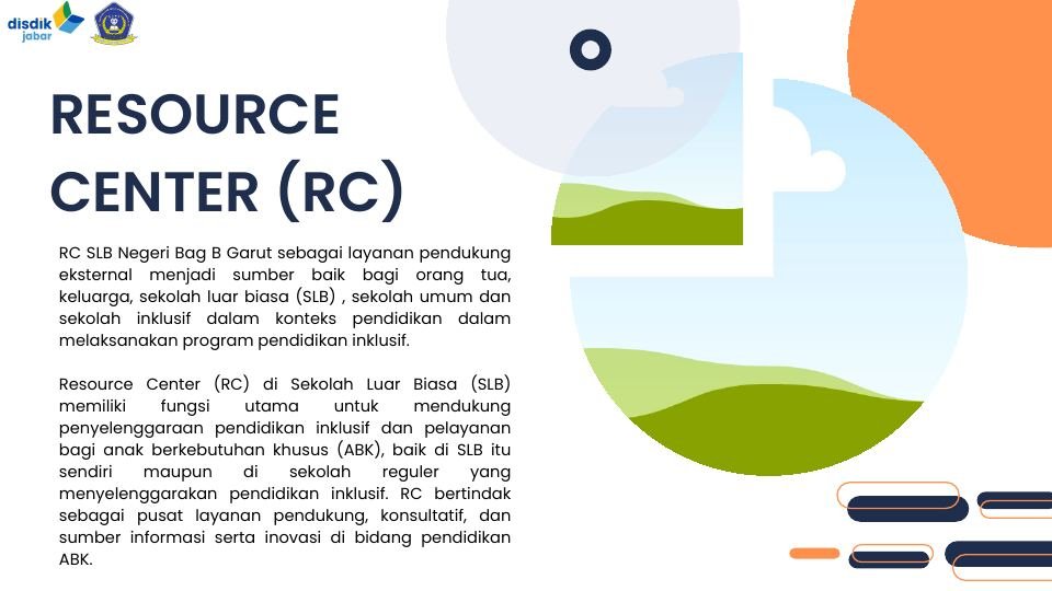 Materi Resource Center halaman 2