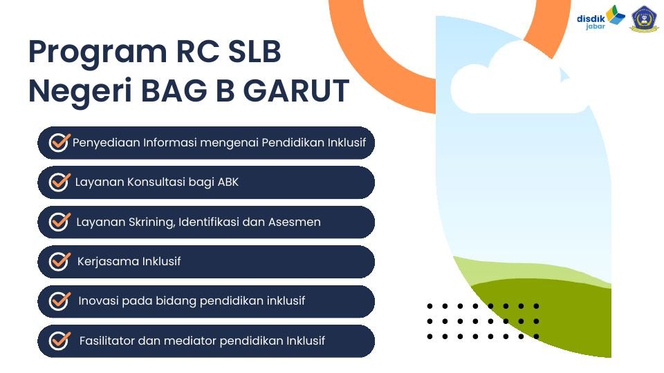 Materi Resource Center halaman 3