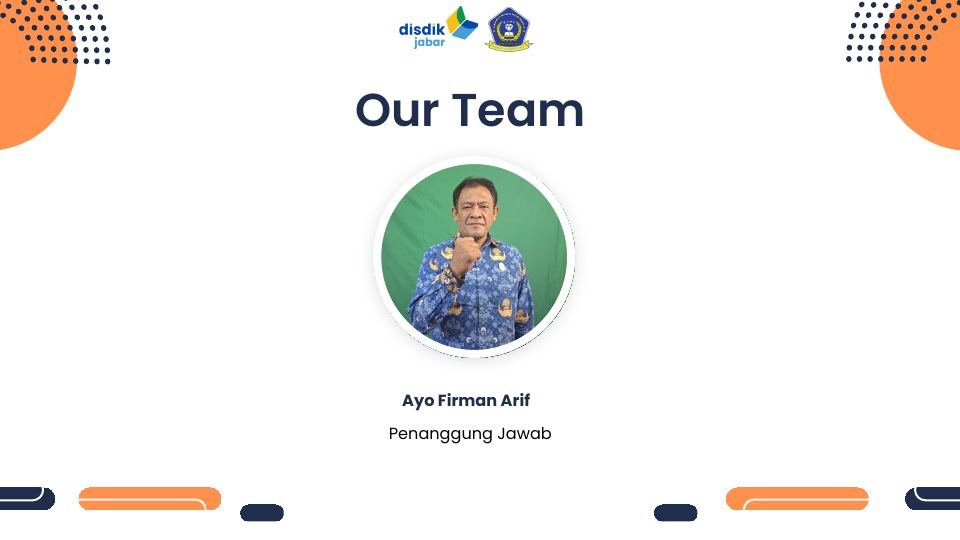 Materi Resource Center halaman 4